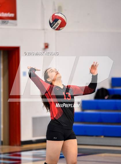 Thumbnail 1 in Aragon @ Hillsdale photogallery.