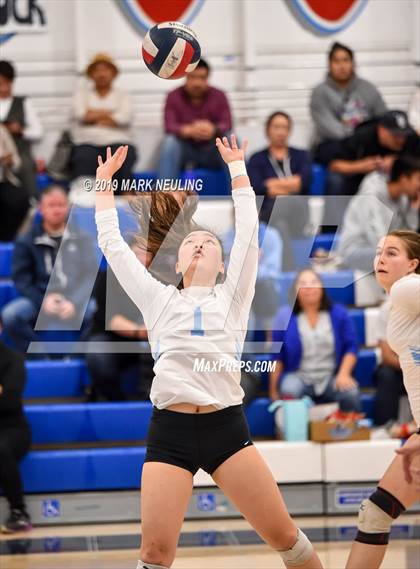 Thumbnail 3 in Aragon @ Hillsdale photogallery.