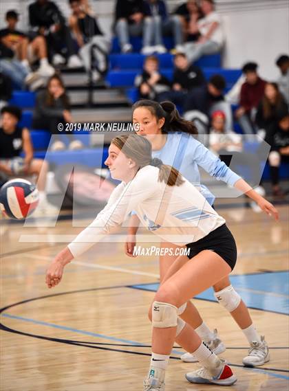 Thumbnail 3 in Aragon @ Hillsdale photogallery.