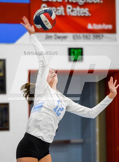 Thumbnail 1 in Aragon @ Hillsdale photogallery.