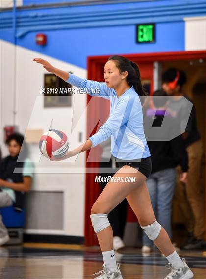 Thumbnail 3 in Aragon @ Hillsdale photogallery.