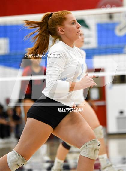 Thumbnail 3 in Aragon @ Hillsdale photogallery.