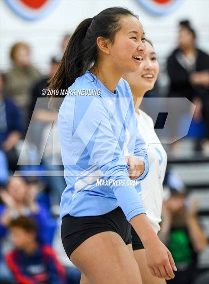 Thumbnail 2 in Aragon @ Hillsdale photogallery.