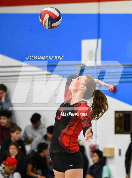 Thumbnail 2 in Aragon @ Hillsdale photogallery.