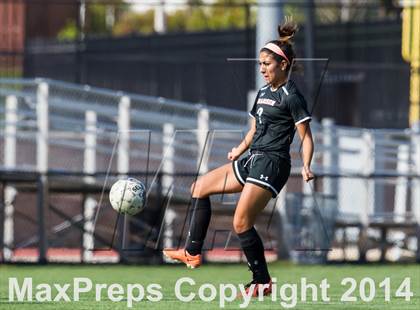 Thumbnail 1 in Madison vs Yorktown (VHSL 6A Semifinal) photogallery.