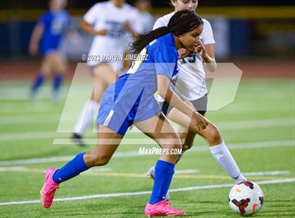Thumbnail 2 in Moorpark @ Agoura photogallery.