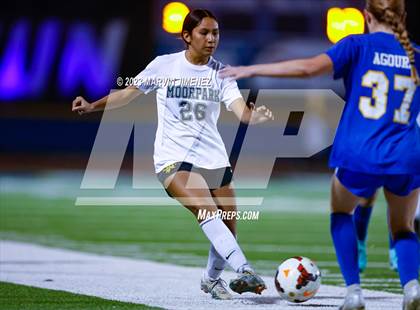 Thumbnail 3 in Moorpark @ Agoura photogallery.