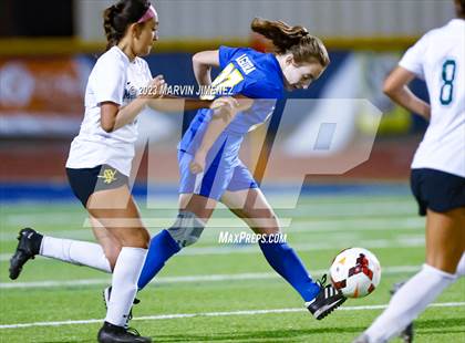 Thumbnail 1 in Moorpark @ Agoura photogallery.