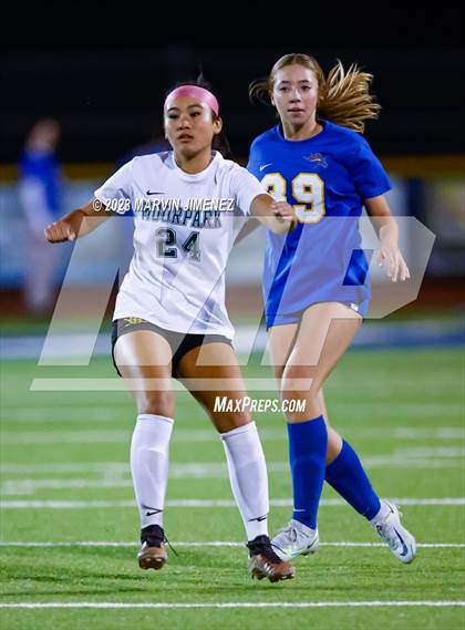 Thumbnail 3 in Moorpark @ Agoura photogallery.