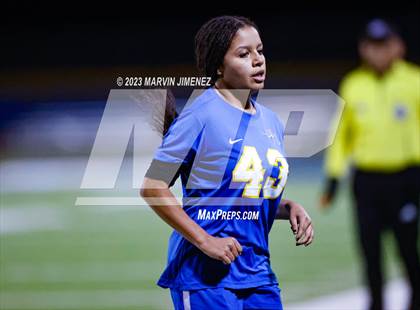Thumbnail 1 in Moorpark @ Agoura photogallery.