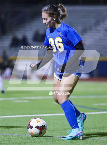 Thumbnail 2 in Moorpark @ Agoura photogallery.