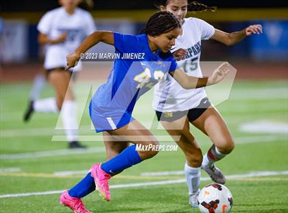Thumbnail 3 in Moorpark @ Agoura photogallery.