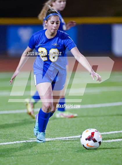 Thumbnail 1 in Moorpark @ Agoura photogallery.