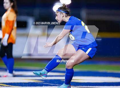 Thumbnail 3 in Moorpark @ Agoura photogallery.