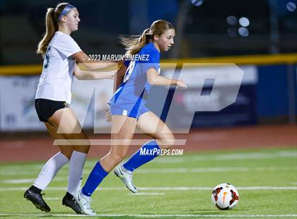 Thumbnail 3 in Moorpark @ Agoura photogallery.