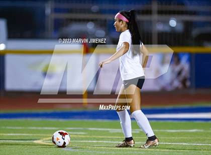 Thumbnail 3 in Moorpark @ Agoura photogallery.