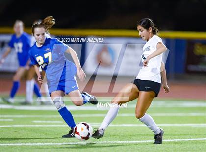 Thumbnail 3 in Moorpark @ Agoura photogallery.
