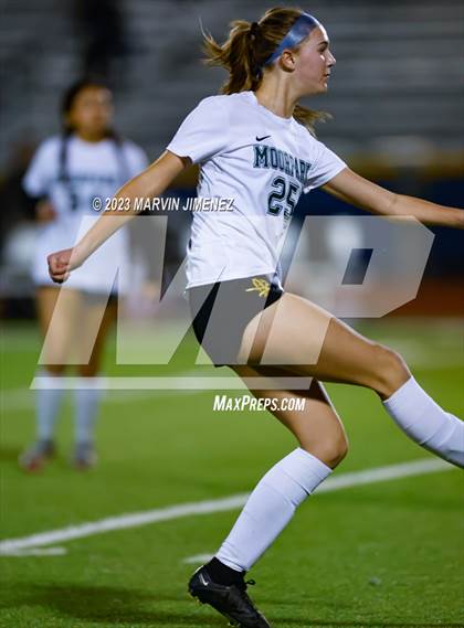 Thumbnail 2 in Moorpark @ Agoura photogallery.