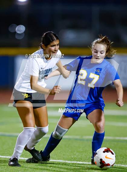 Thumbnail 3 in Moorpark @ Agoura photogallery.