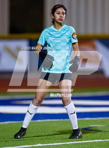 Thumbnail 2 in Moorpark @ Agoura photogallery.