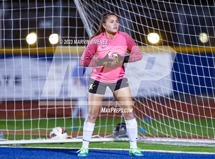 Thumbnail 2 in Moorpark @ Agoura photogallery.