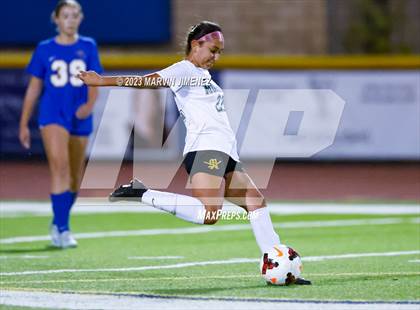 Thumbnail 3 in Moorpark @ Agoura photogallery.