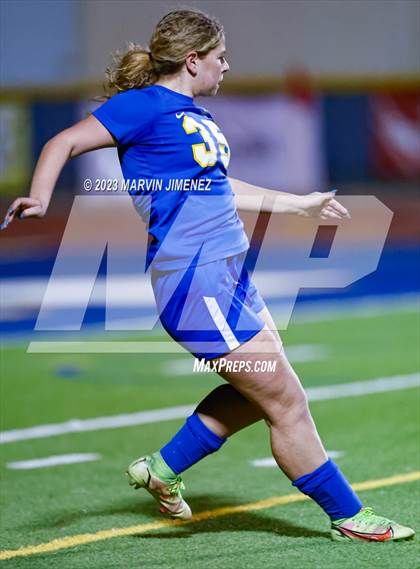 Thumbnail 3 in Moorpark @ Agoura photogallery.