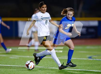 Thumbnail 3 in Moorpark @ Agoura photogallery.