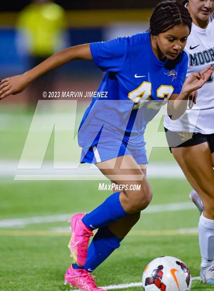 Thumbnail 2 in Moorpark @ Agoura photogallery.