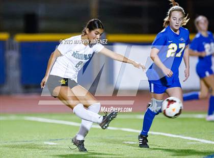 Thumbnail 2 in Moorpark @ Agoura photogallery.