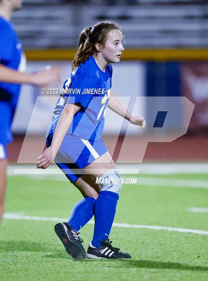 Thumbnail 1 in Moorpark @ Agoura photogallery.