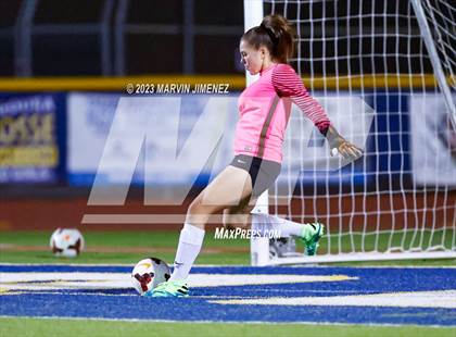 Thumbnail 1 in Moorpark @ Agoura photogallery.