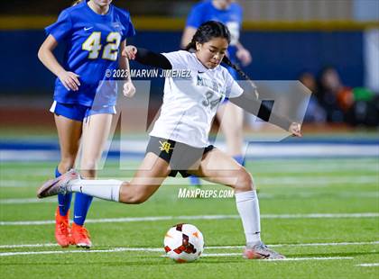Thumbnail 1 in Moorpark @ Agoura photogallery.