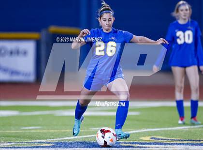 Thumbnail 1 in Moorpark @ Agoura photogallery.