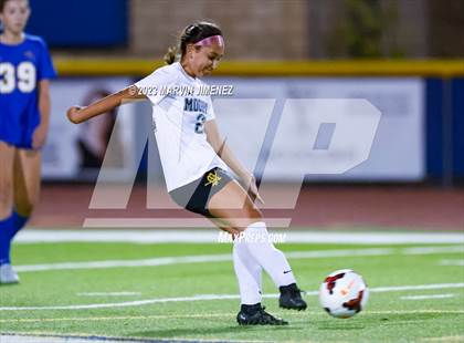 Thumbnail 1 in Moorpark @ Agoura photogallery.