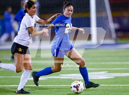 Thumbnail 2 in Moorpark @ Agoura photogallery.