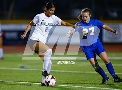 Thumbnail 2 in Moorpark @ Agoura photogallery.