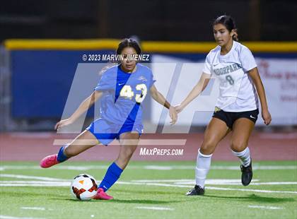 Thumbnail 1 in Moorpark @ Agoura photogallery.