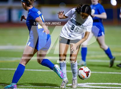 Thumbnail 2 in Moorpark @ Agoura photogallery.