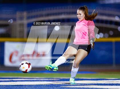 Thumbnail 2 in Moorpark @ Agoura photogallery.