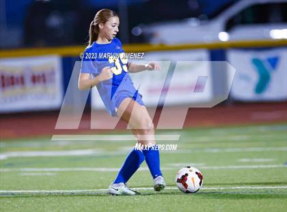 Thumbnail 1 in Moorpark @ Agoura photogallery.