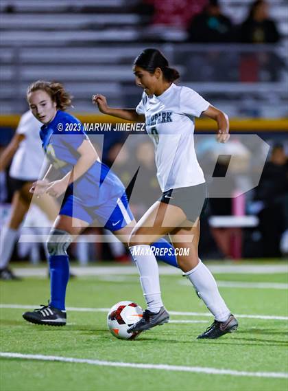 Thumbnail 1 in Moorpark @ Agoura photogallery.