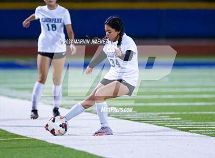 Thumbnail 2 in Moorpark @ Agoura photogallery.