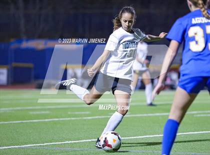 Thumbnail 1 in Moorpark @ Agoura photogallery.