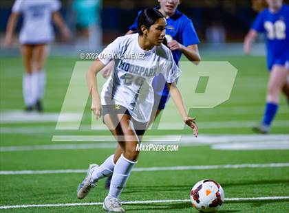 Thumbnail 3 in Moorpark @ Agoura photogallery.