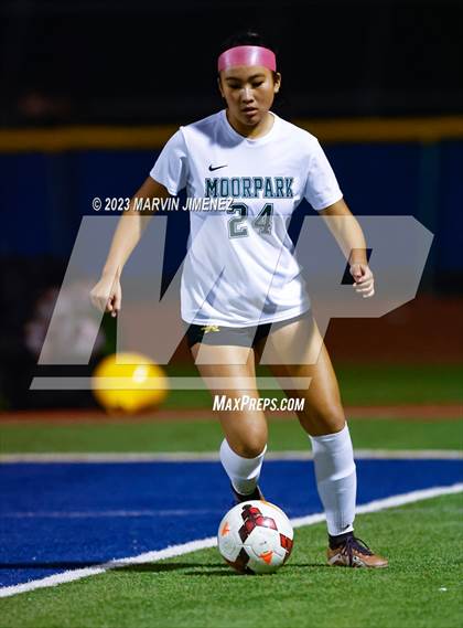 Thumbnail 3 in Moorpark @ Agoura photogallery.