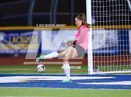 Thumbnail 3 in Moorpark @ Agoura photogallery.