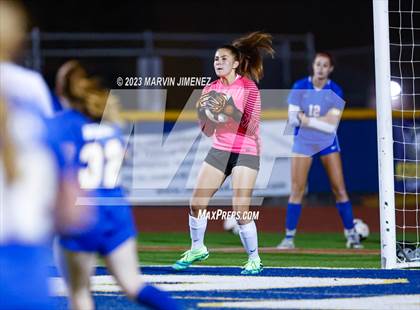 Thumbnail 3 in Moorpark @ Agoura photogallery.