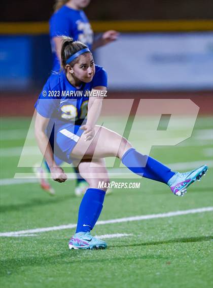 Thumbnail 3 in Moorpark @ Agoura photogallery.