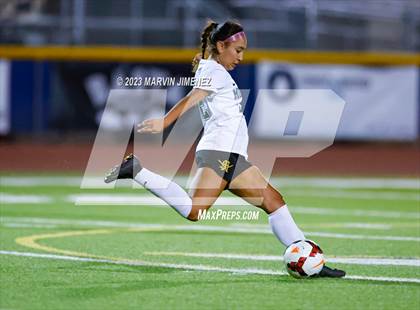 Thumbnail 1 in Moorpark @ Agoura photogallery.